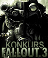 Fallout